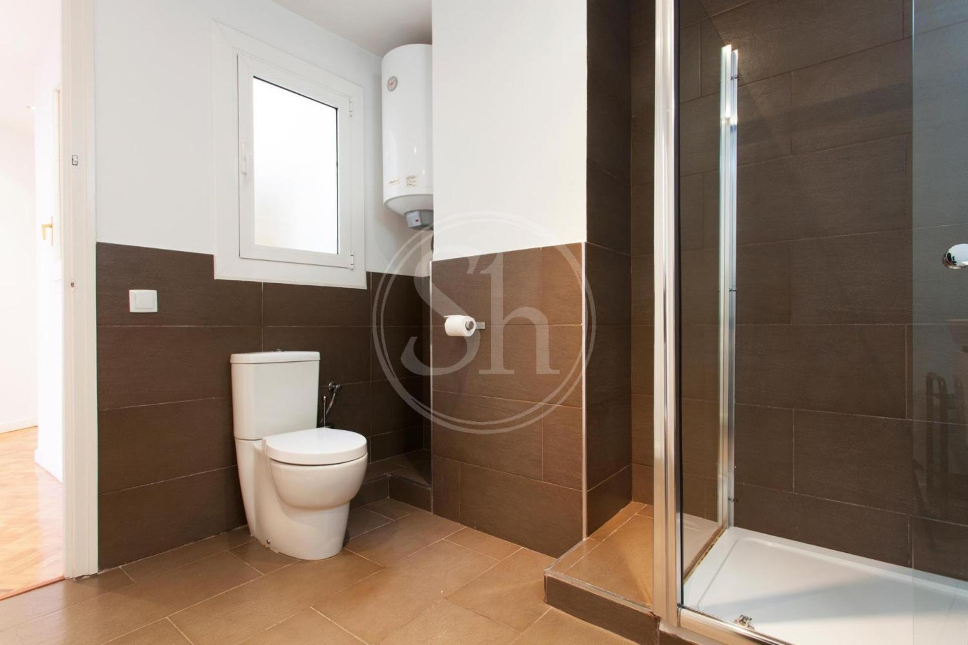 Appartement Centrico Familiar Barcelona