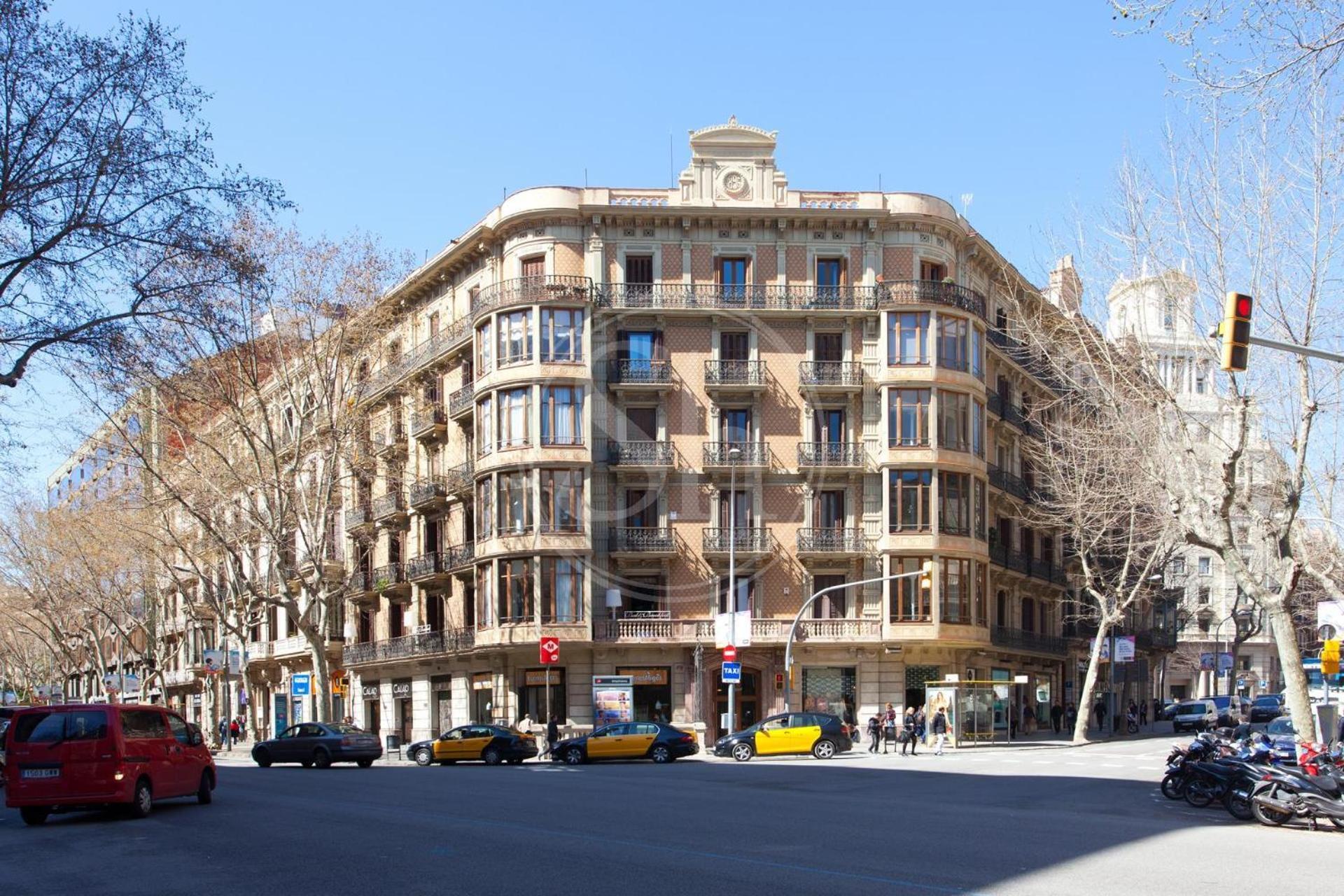 Appartement Centrico Familiar